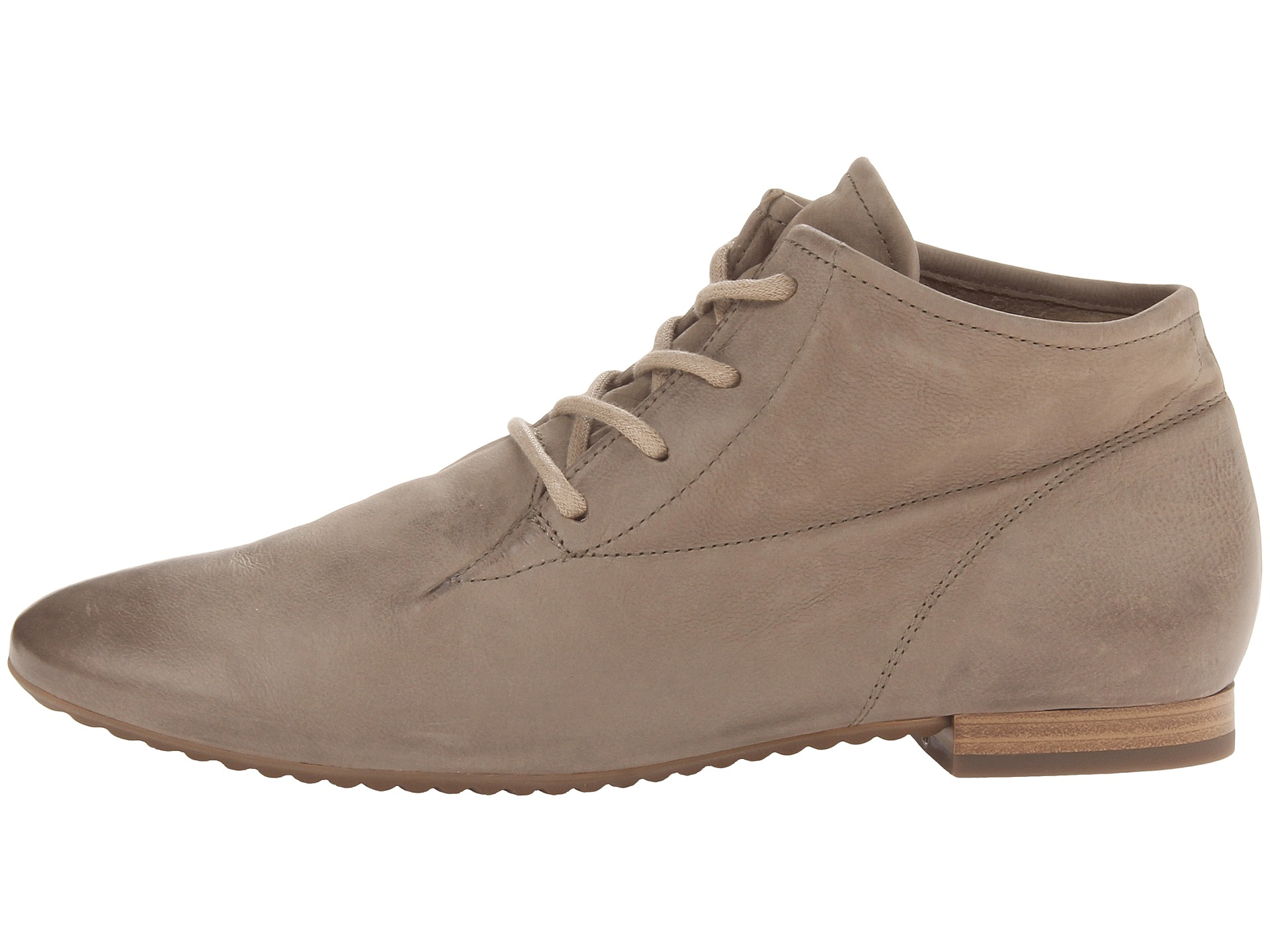 paul green tamara boot