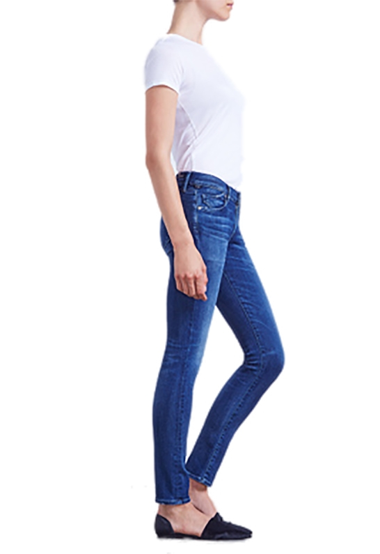 citizens of humanity rocket sculpt waverly