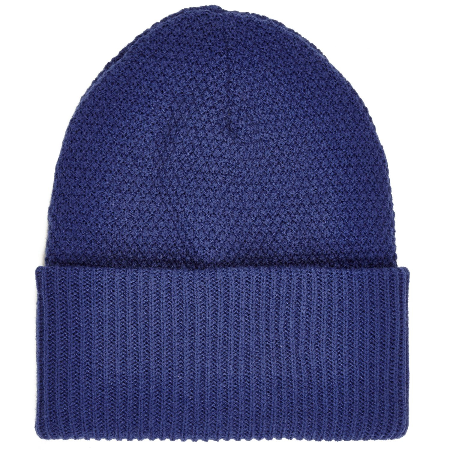 river hat Up Beanie Blue in Men island Blue for Navy island Turn (navy) River beanie Hat river hat Up Beanie Blue in Men island Blue for Navy island Turn (navy) River beanie Hat