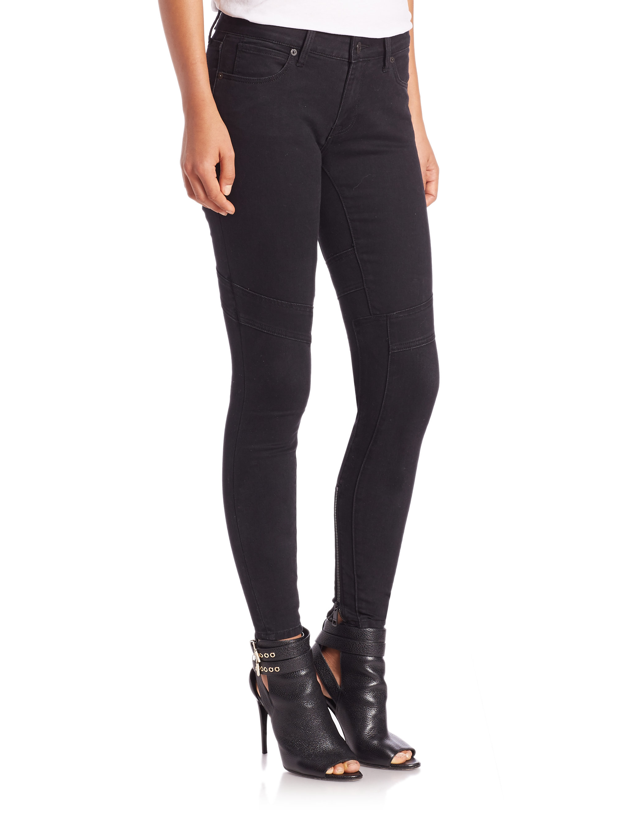 burberry pants womens 2015