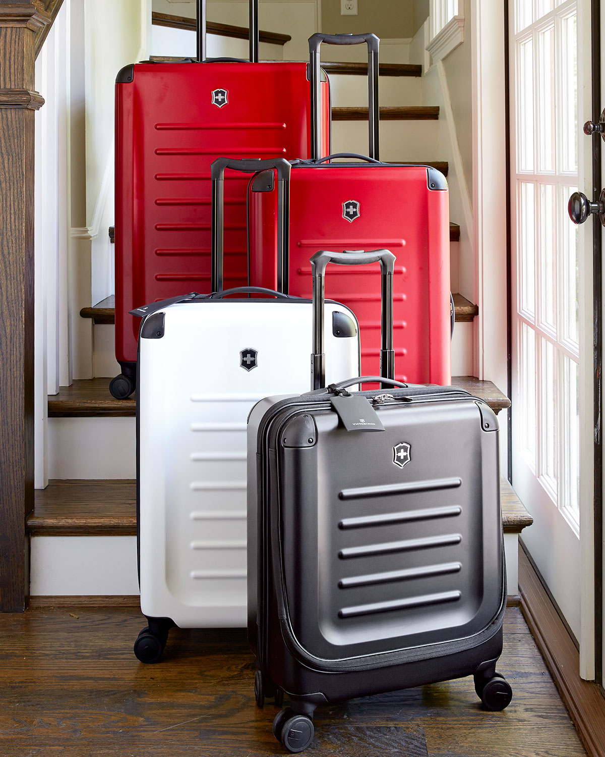 victorinox spectra 2.0 29 luggage