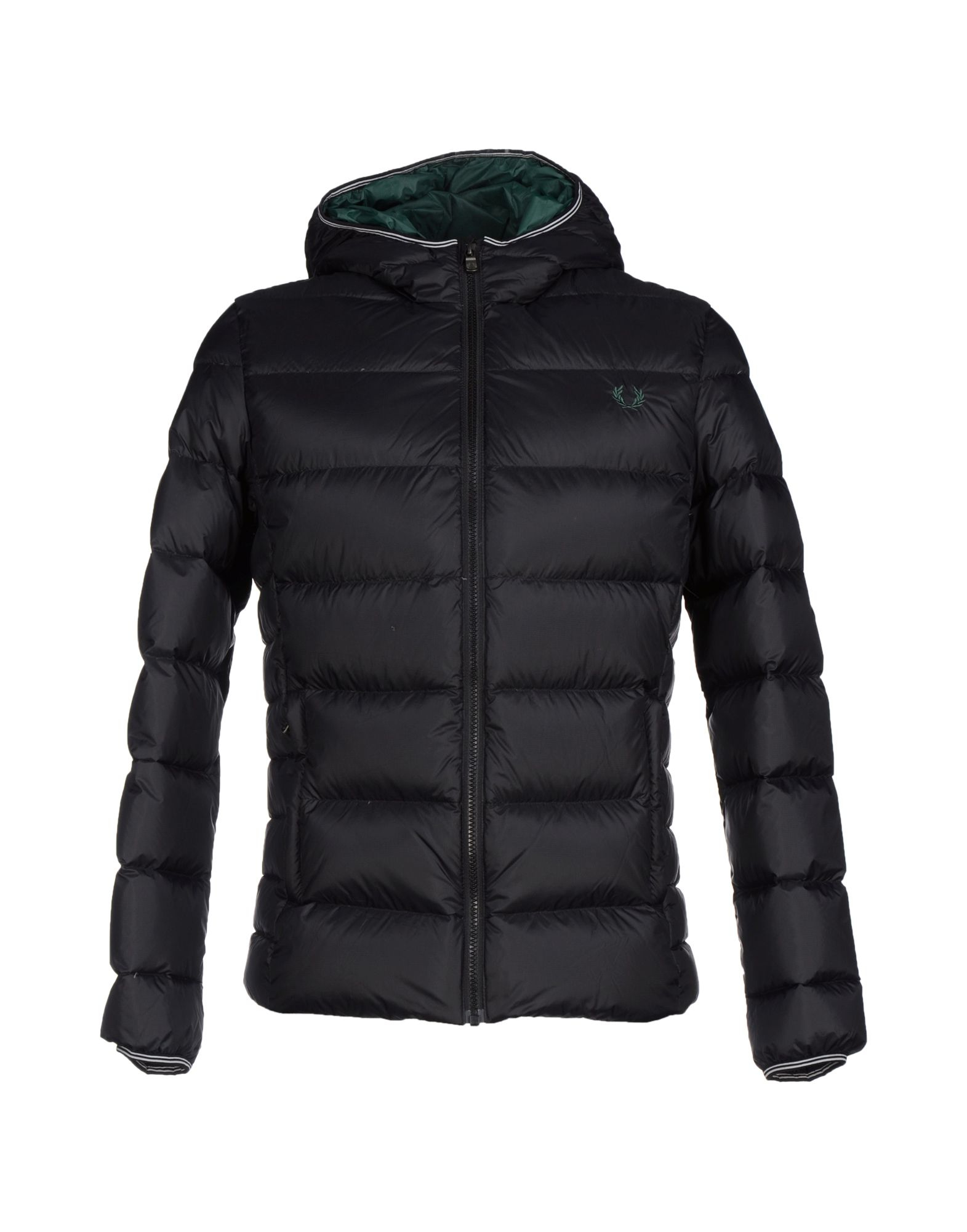 Fred Perry Down Jacket Flash Sales - benim.k12.tr 1688053261