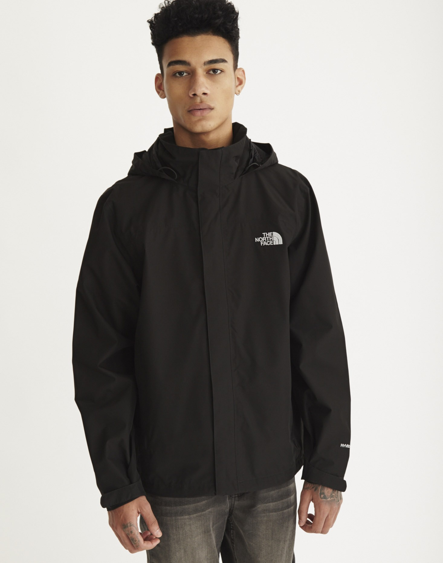 the north face sangro the north face sangro