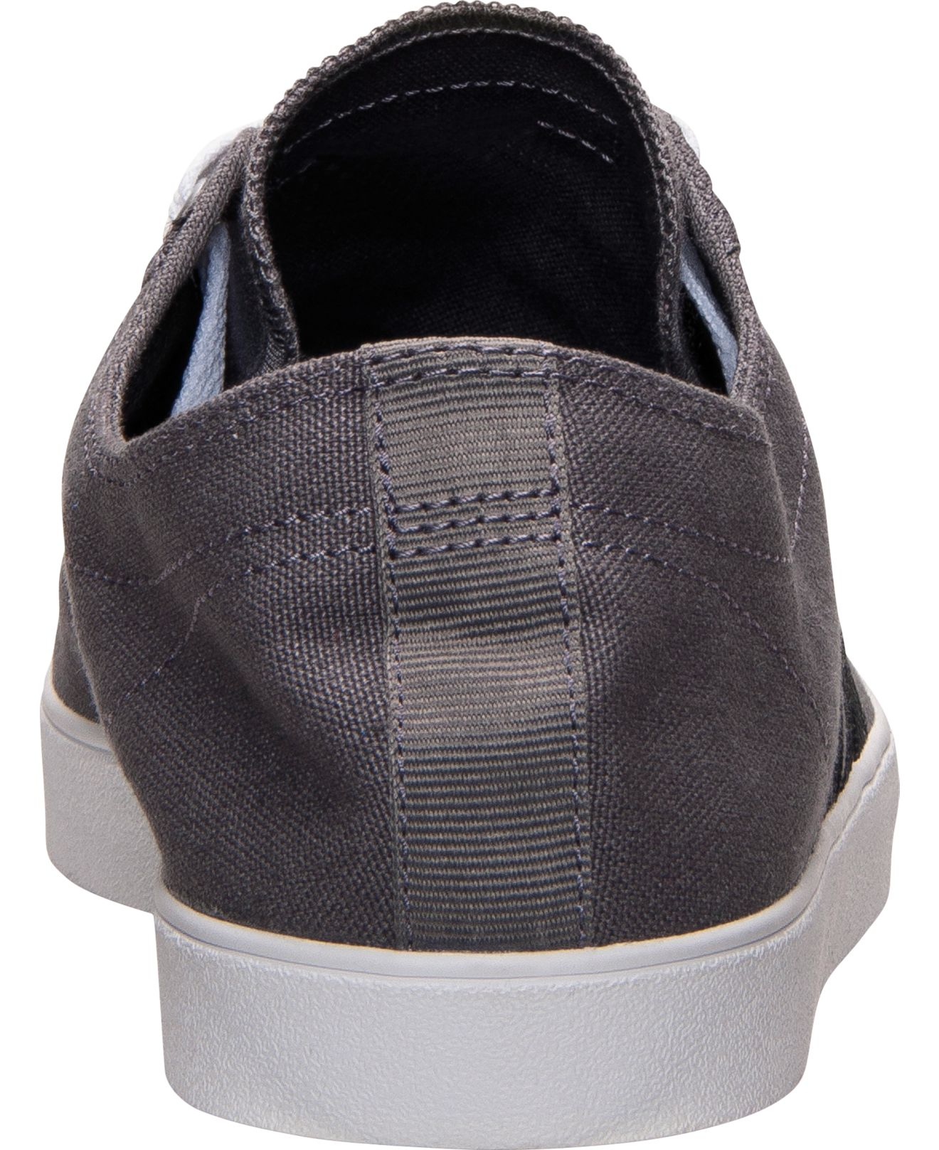 adidas easy shoes price