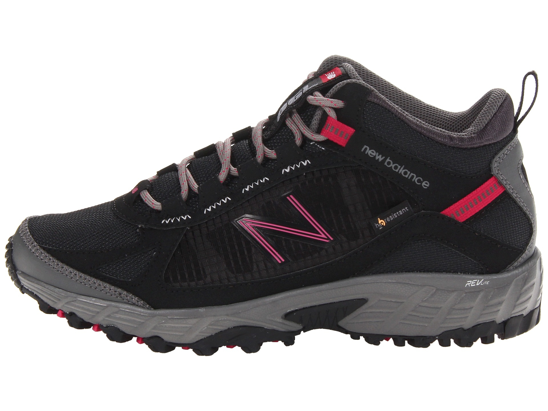 new balance 994 damen lila
