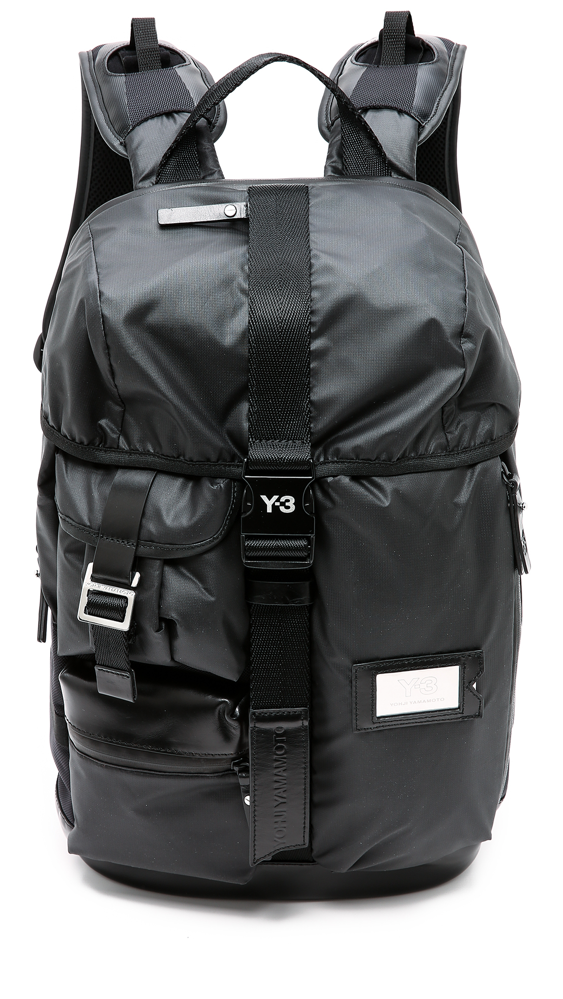y3 xs mobility bag
