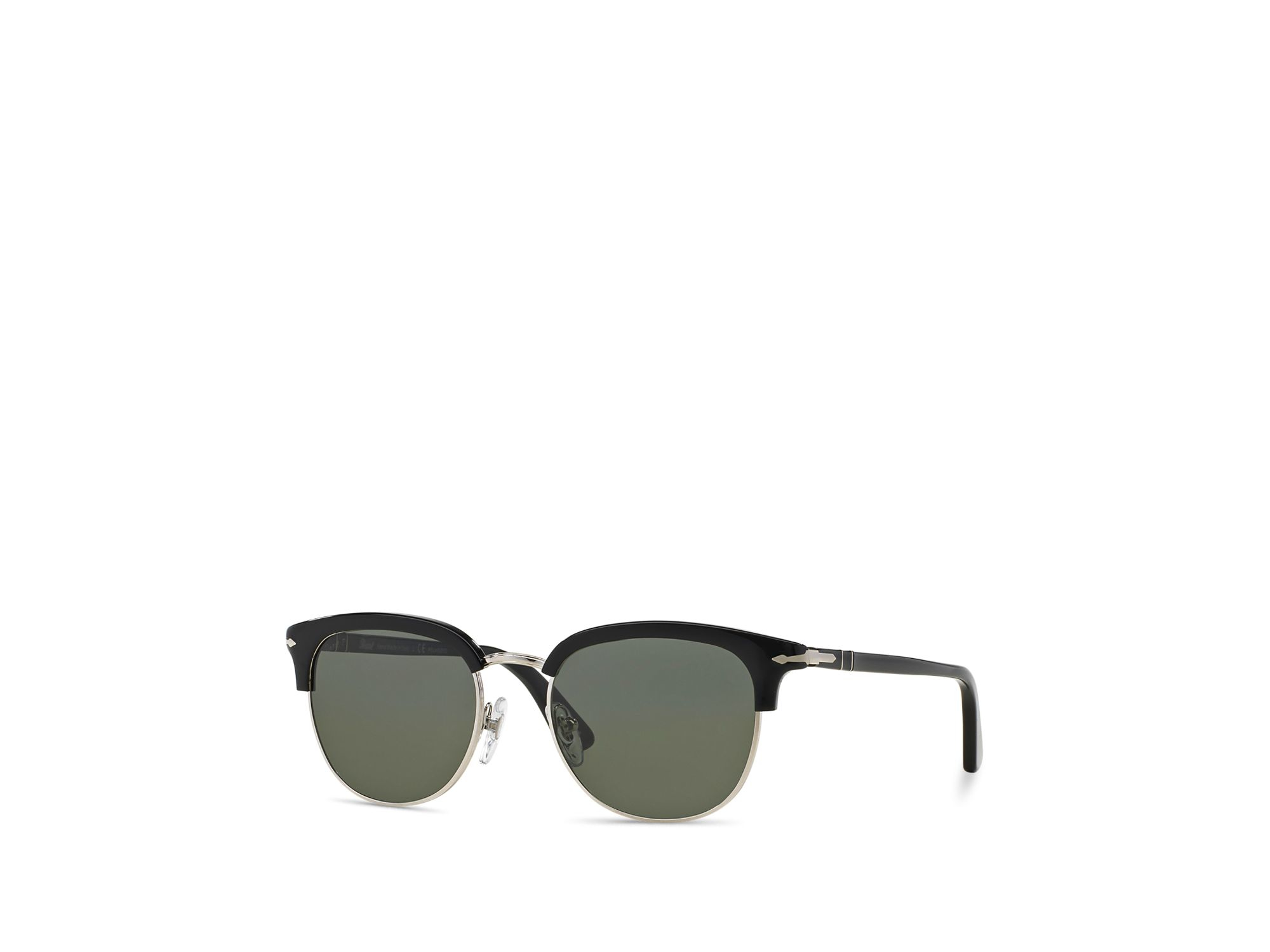 Persol 3105s polarized Clearance