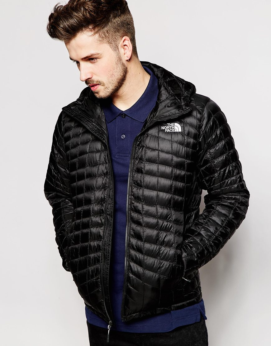 north face thermoball jacket sale