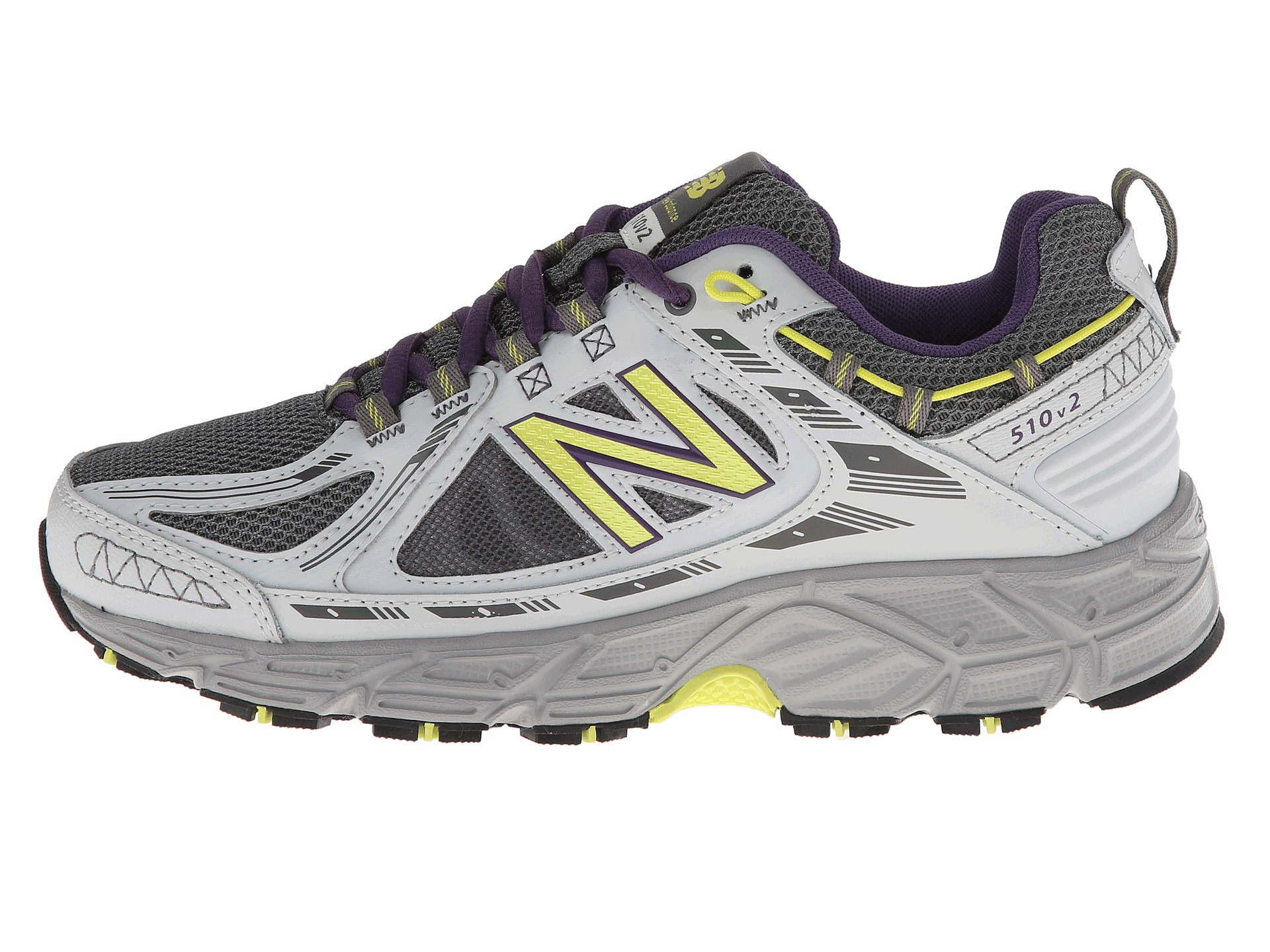 new balance wt510v2