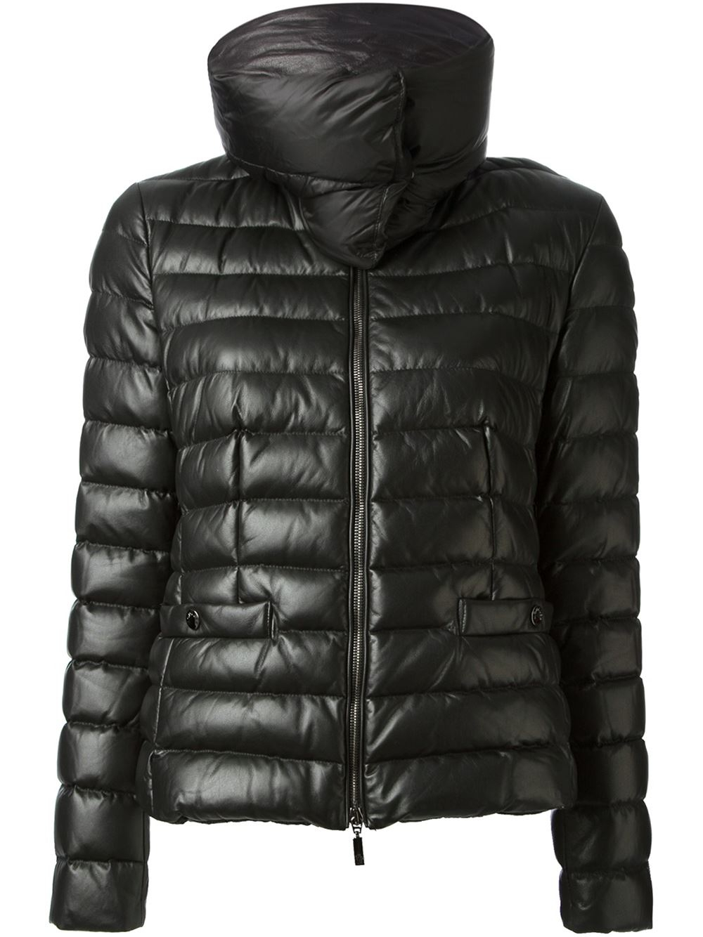 North face black padded jacket womens leather pants