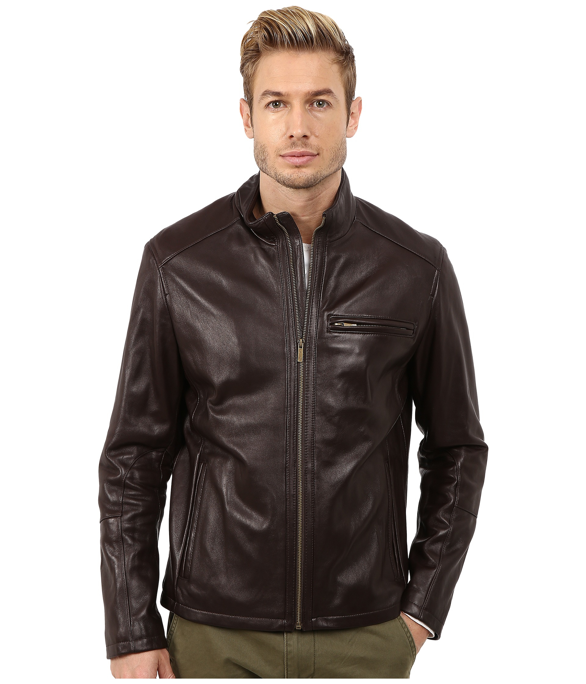 Lamb Leather Jacket Care Cairoamani Com Lambskin Leather Jacket Care Instructions Cairoamani Com