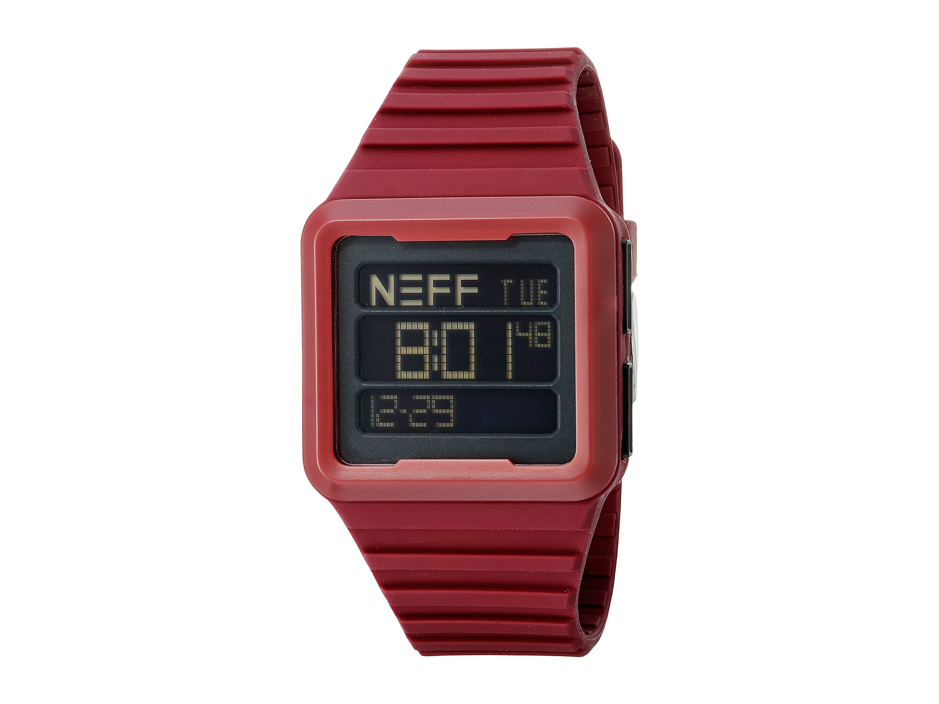 Neff odyssey 2025