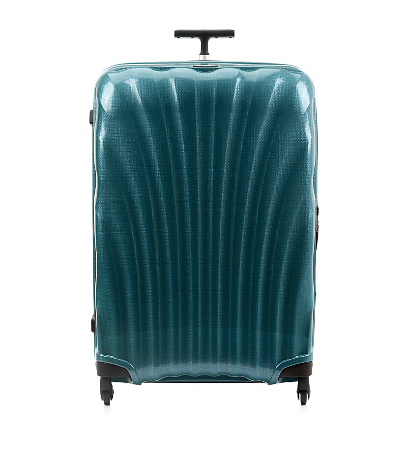 samsonite 81cm cosmolite