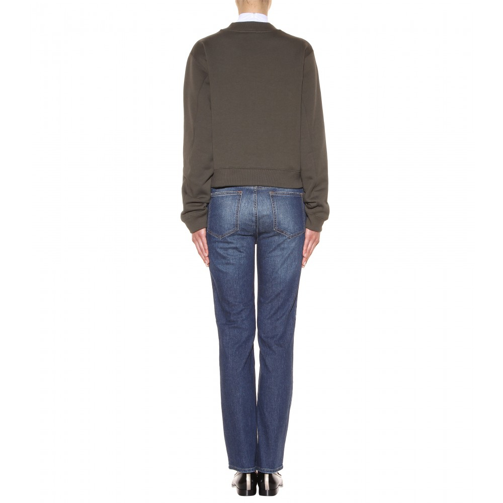 acne jet vintage acne jet vintage