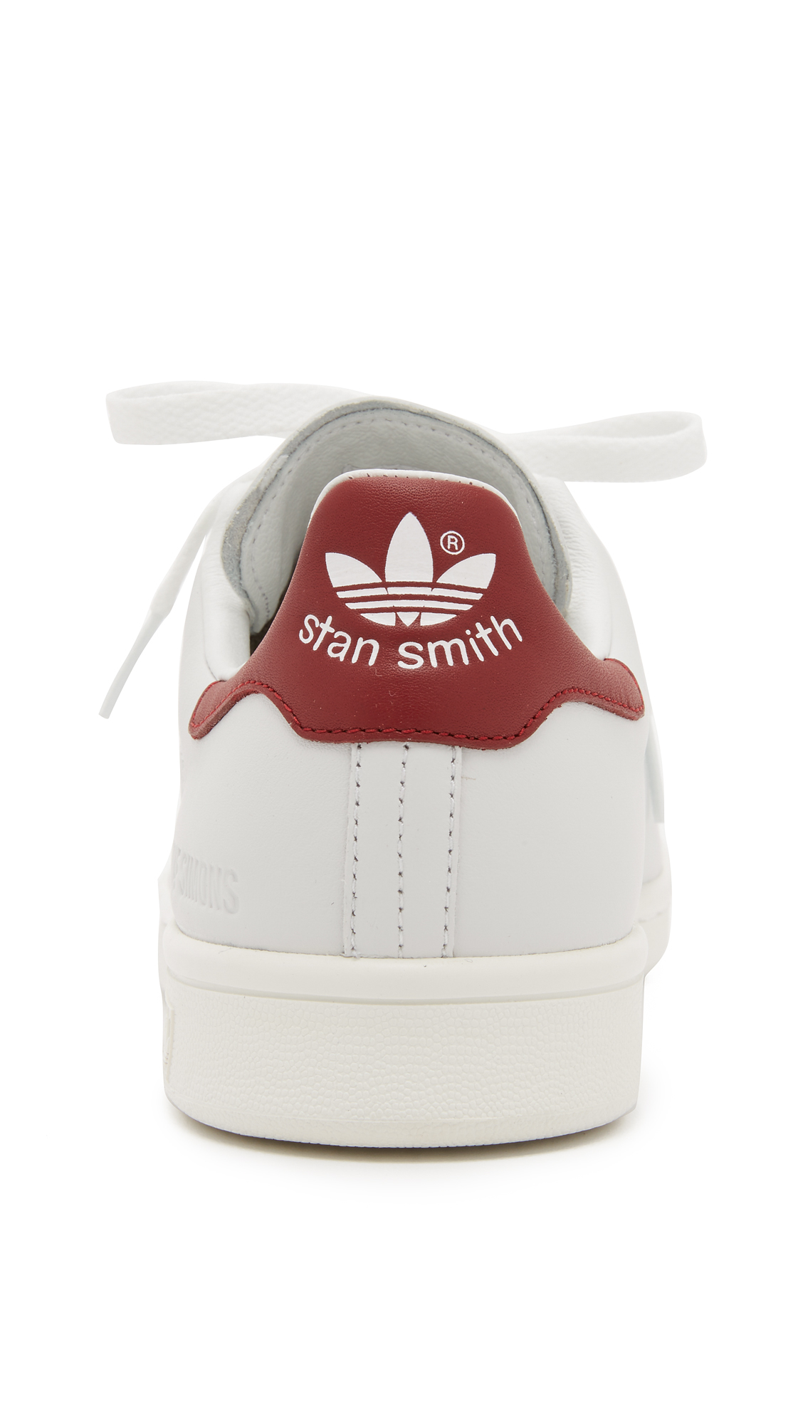 {keywor d} adidas stan smith burgundy