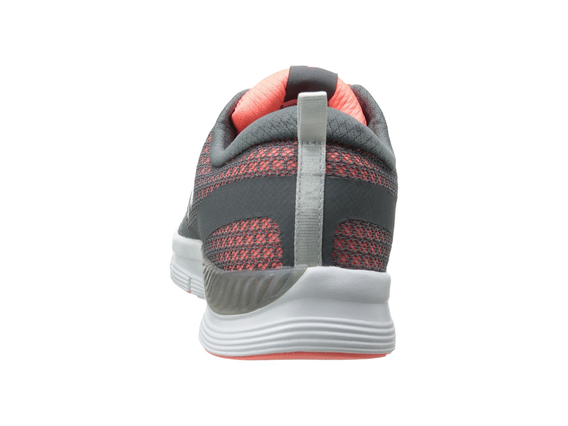 new balance 711 2015