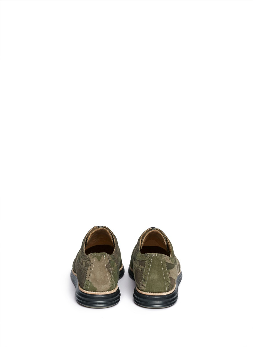 stuart weitzman bolshoi ballet flats