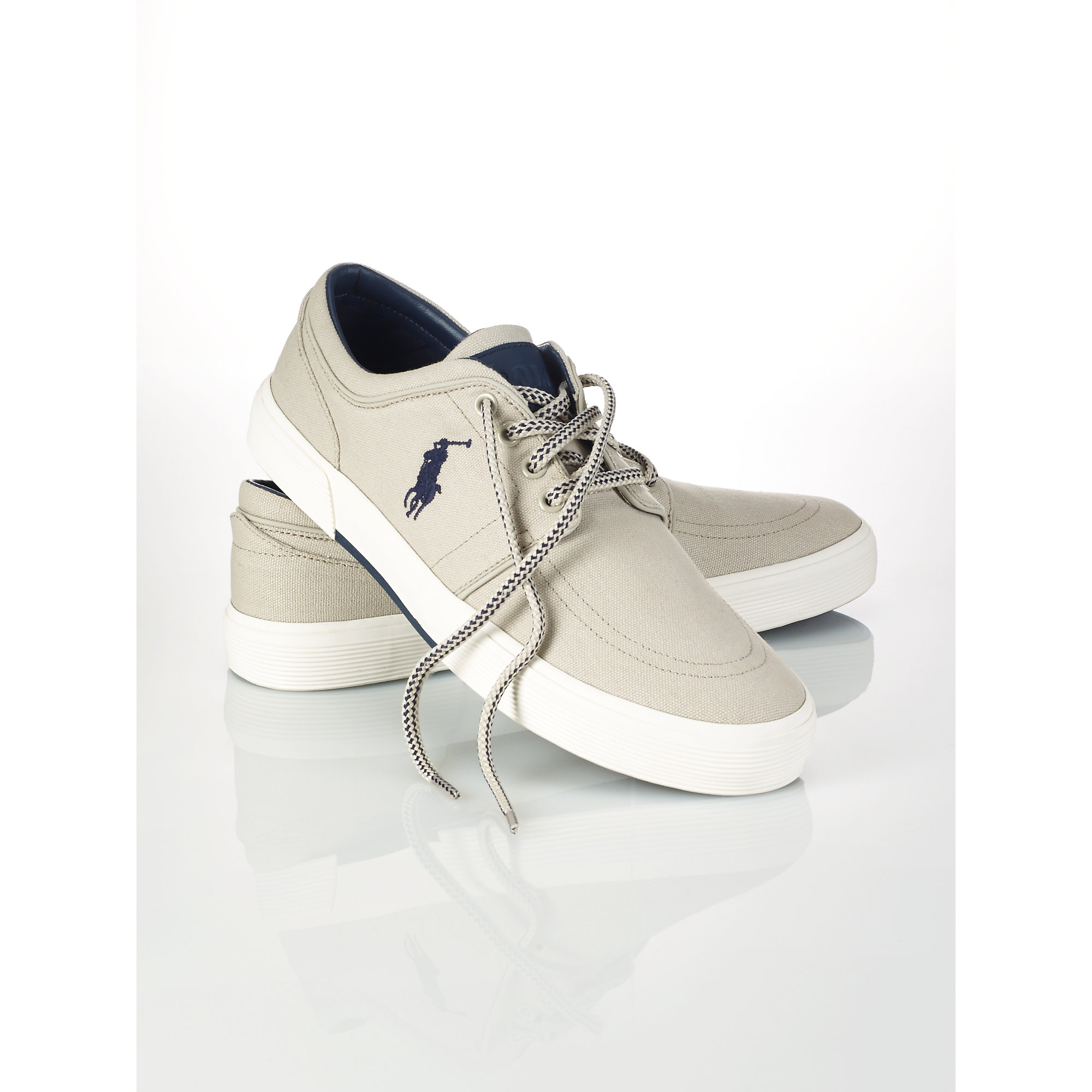 men's faxon low sneaker