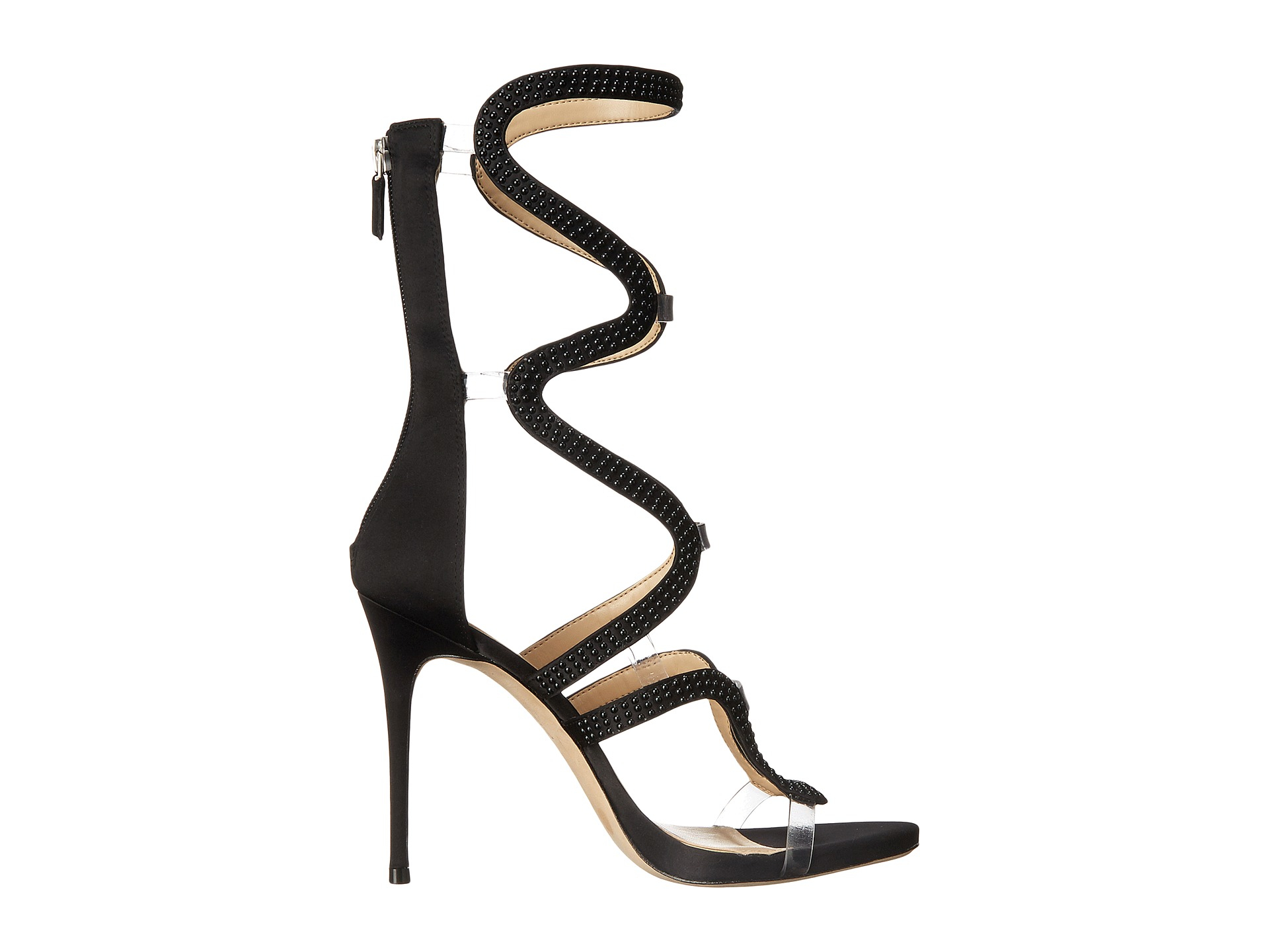 imagine vince camuto dash sandal