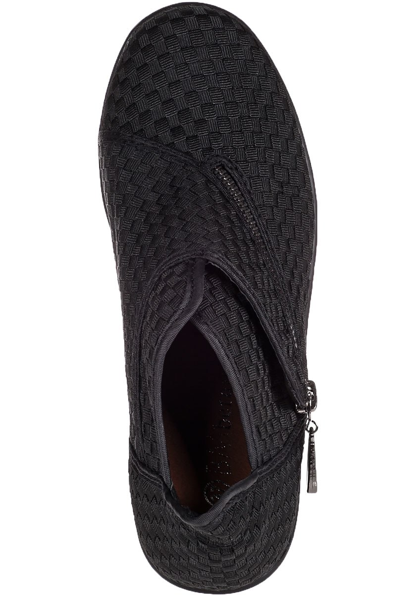 nike running shoes laceless