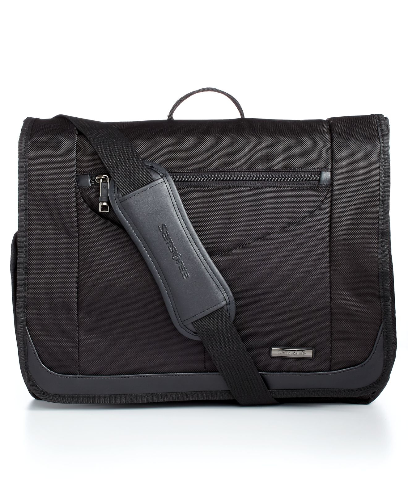Professional Laptop Bags For Men Literacy Basics