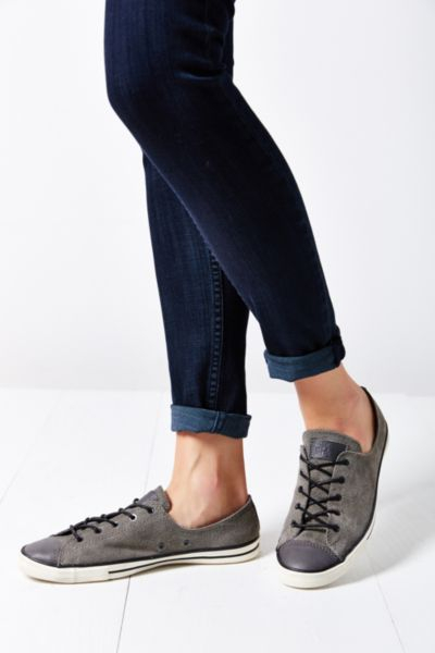 chuck taylor all star fancy leather