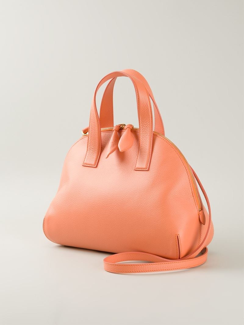 Narrow Choices View and shop all designer & luxury handbags, shoes, watches & clothing on sale for men and women on the official Michael Kors site. Receive complimentary shipping & returns on your order.