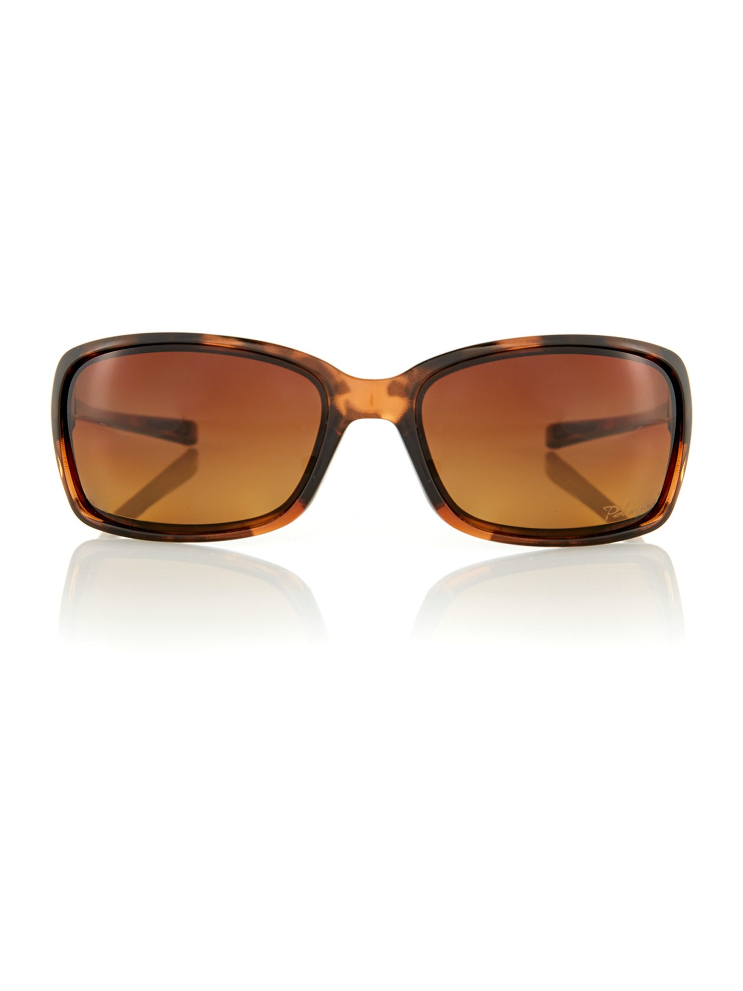 oakley flex sunglasses oakley flex sunglasses
