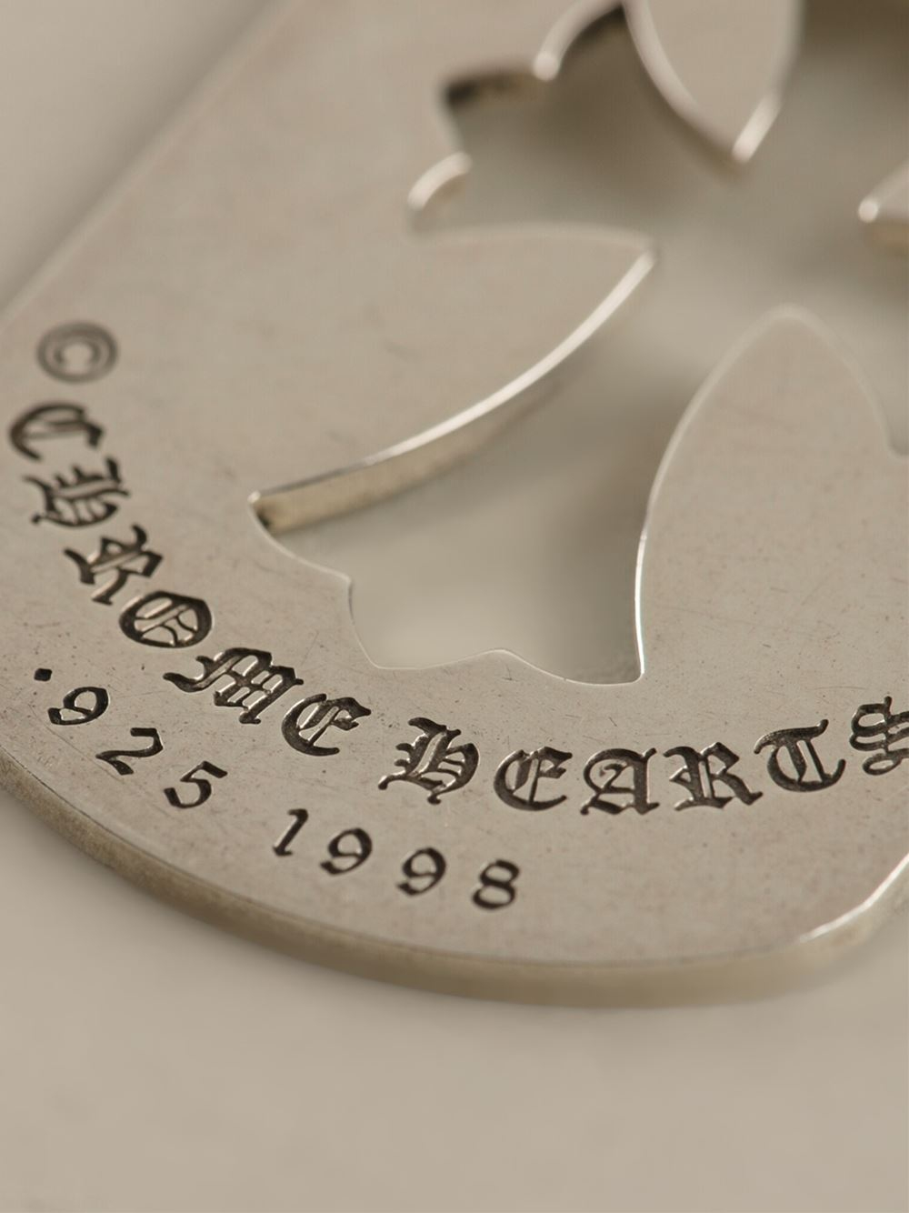 chrome heart tags chrome heart tags