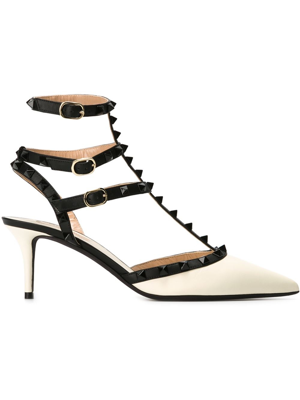 valentino pumps