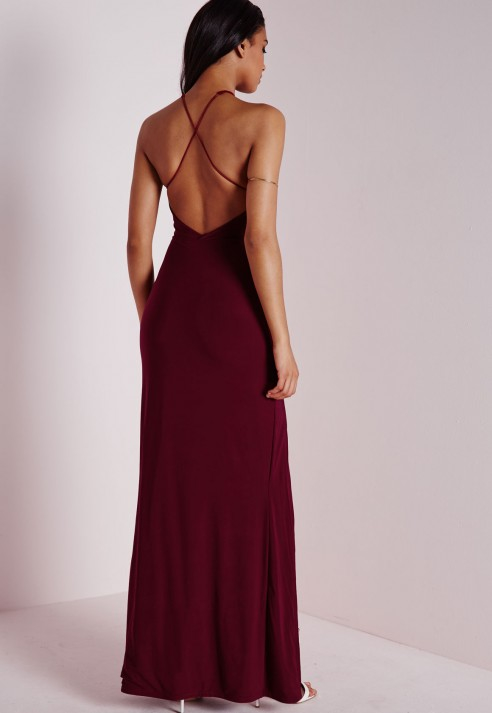 t shirt maxi dress pattern