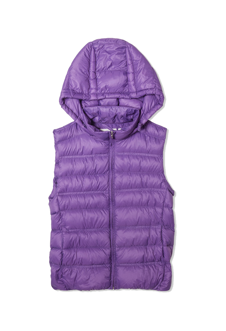 castiel moletom com capuz