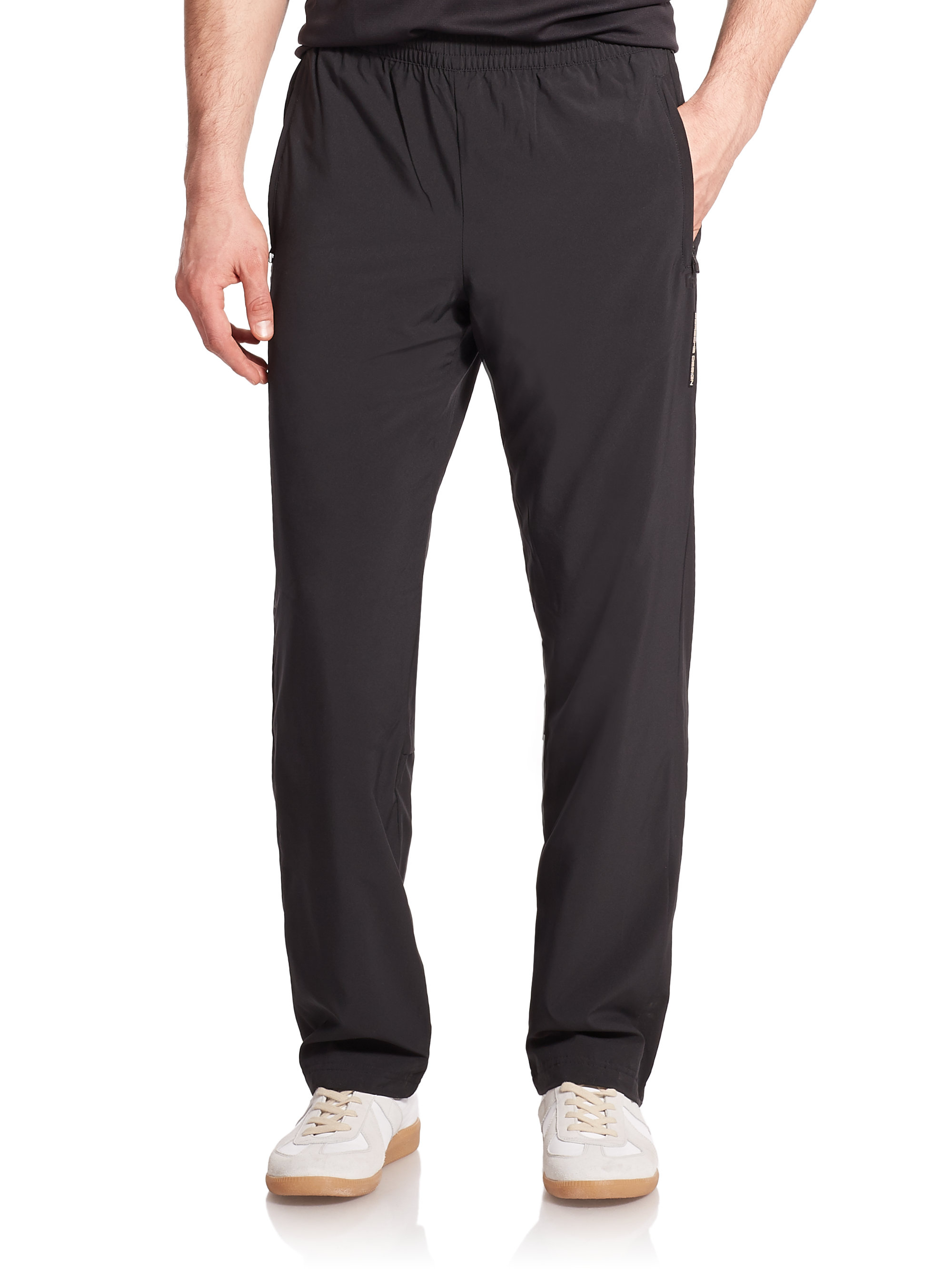 adidas porsche design pants