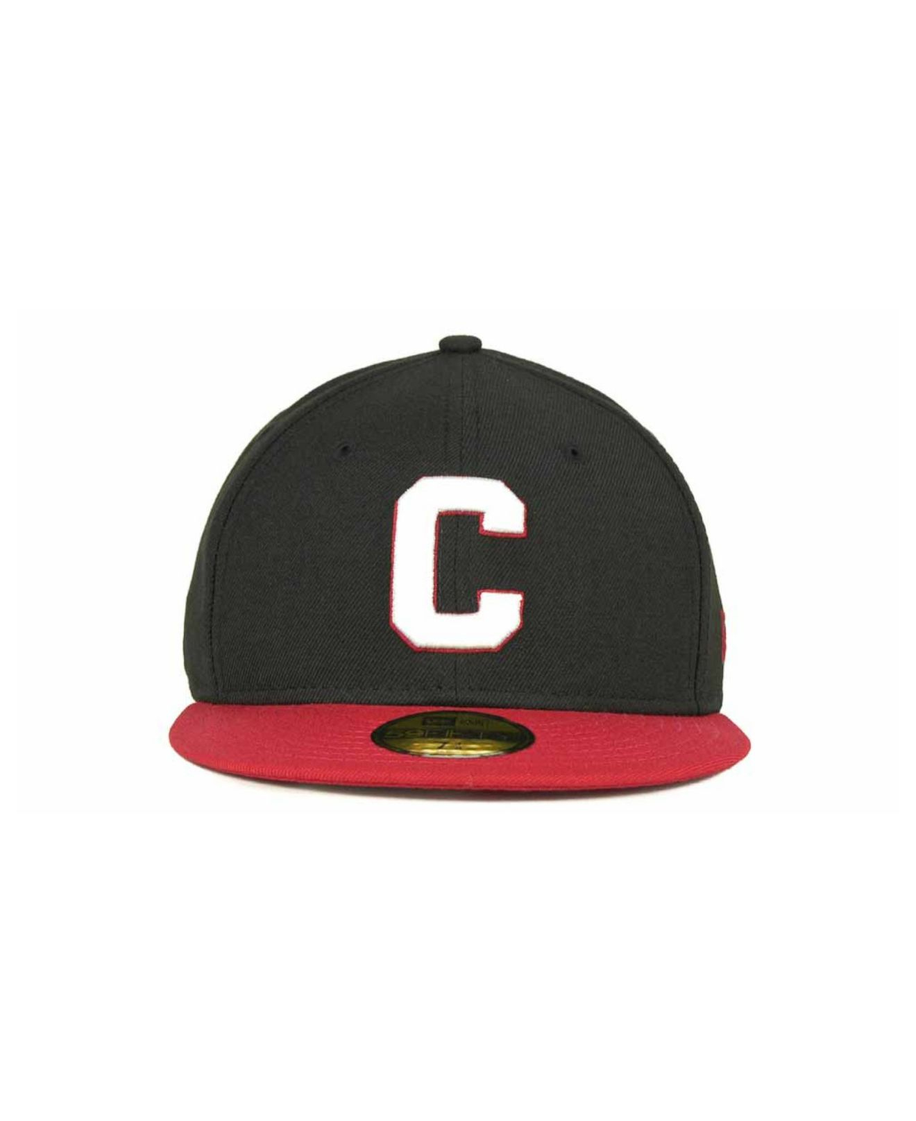 Cornell baseball cheap cap
