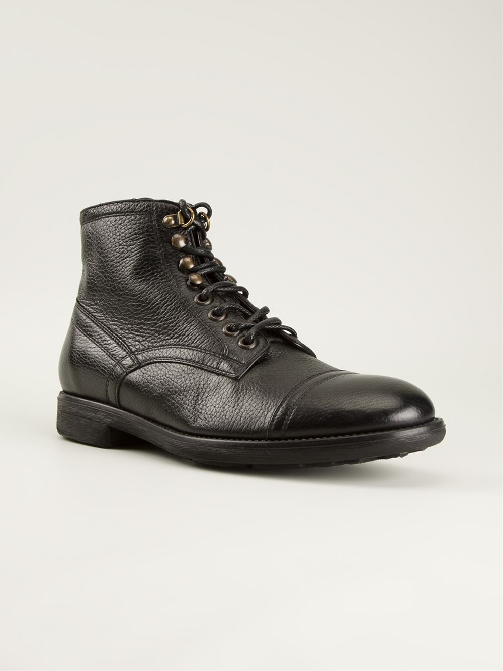 dacomfy mens ankle boots