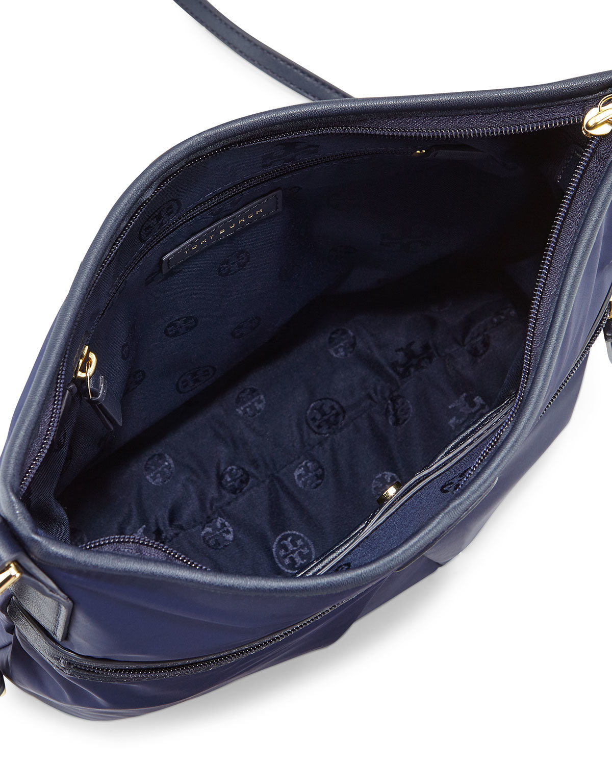 tilda swingpack tory burch