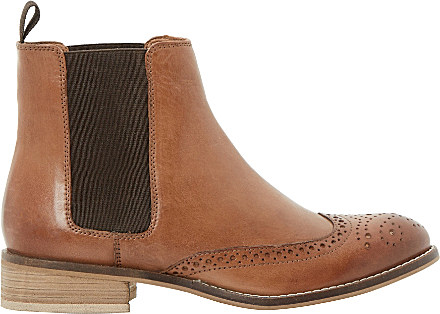 dune quentin boots