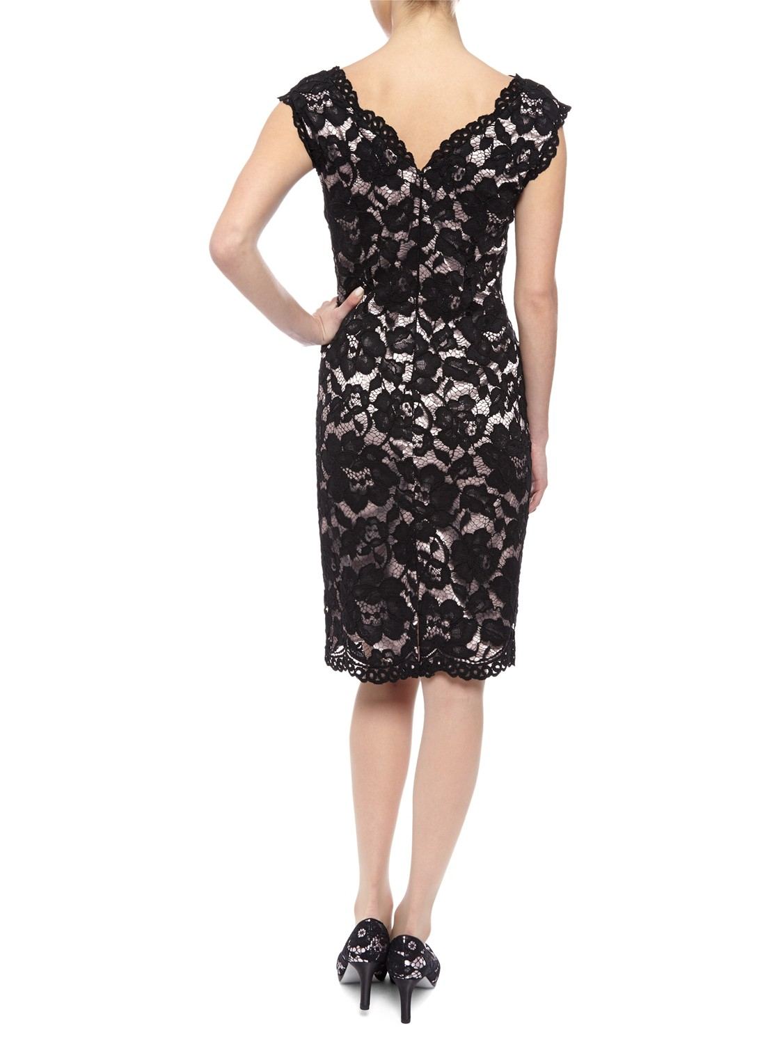 Womens clothing house of fraser uk