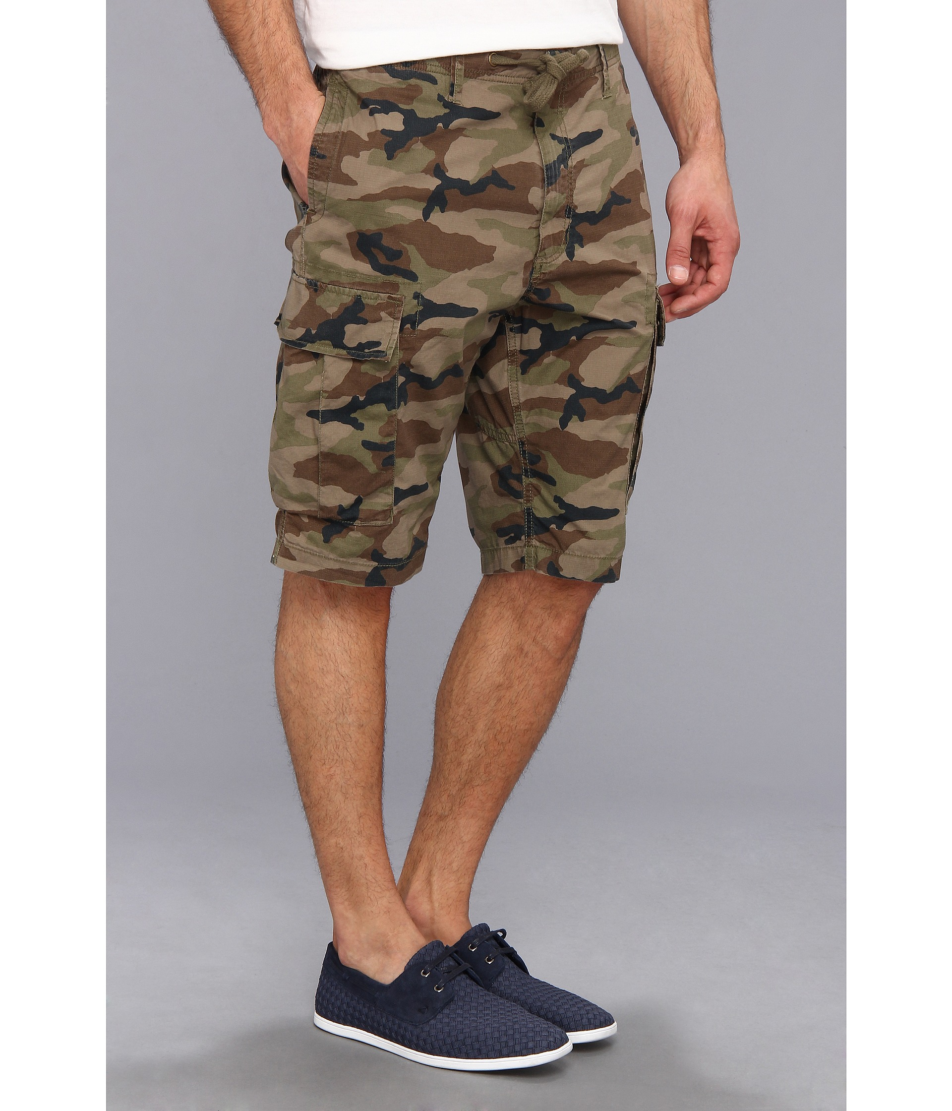 vans fowler vans fowler