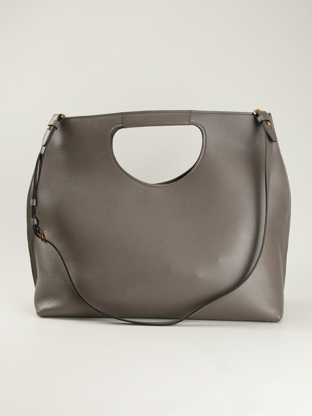 lady dior au