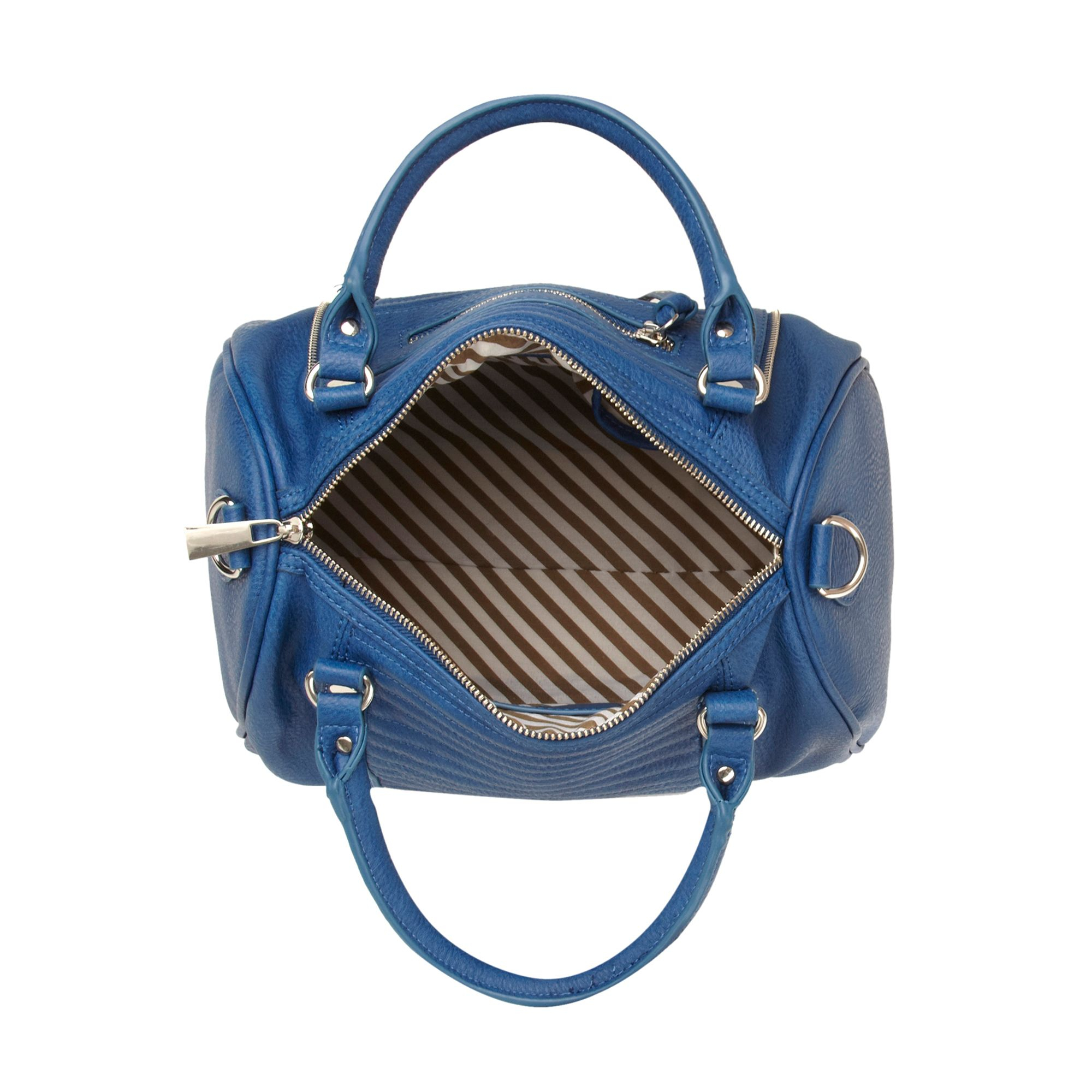 satchel steve madden purses