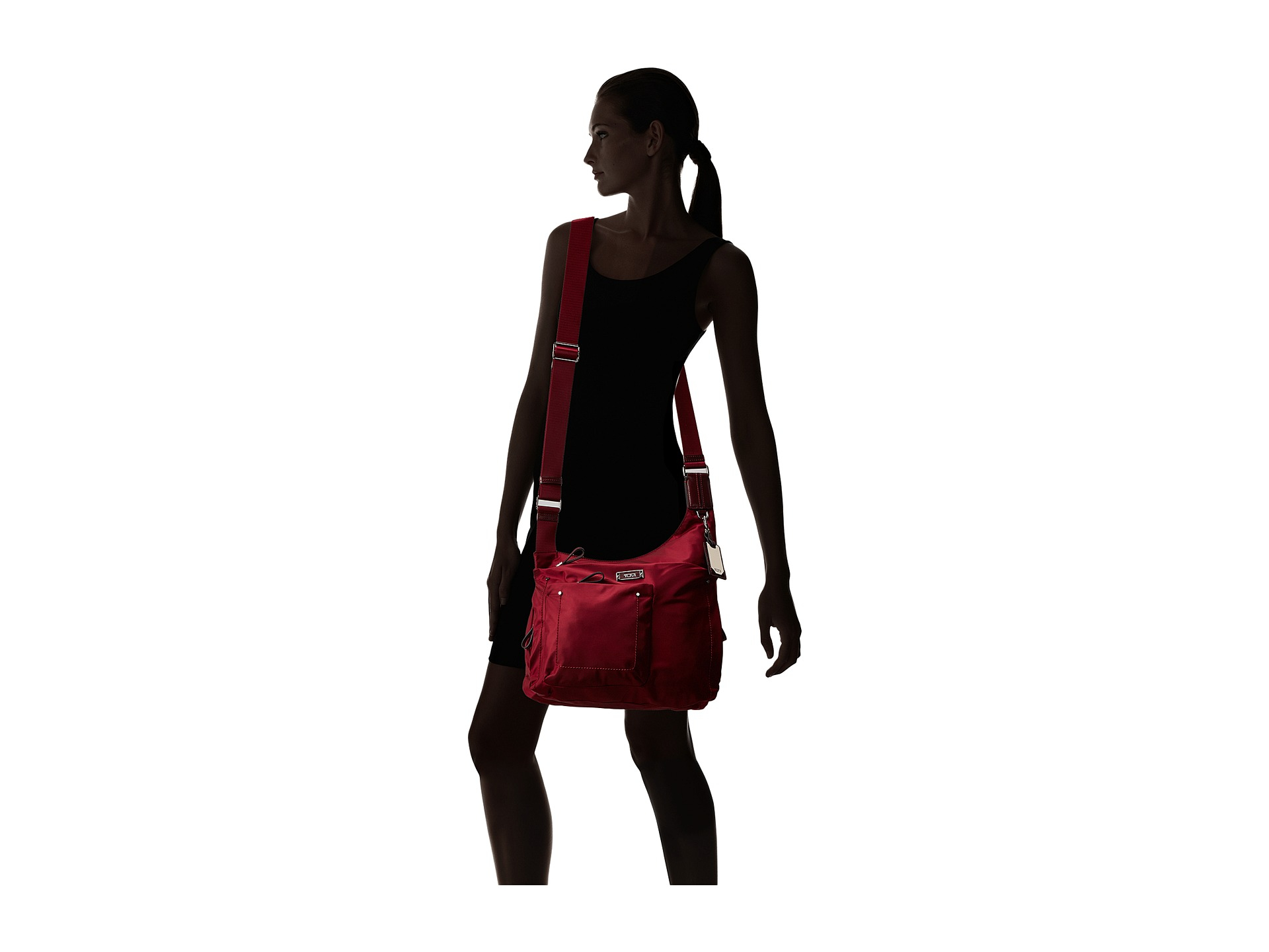 tumi sumatra crossbody