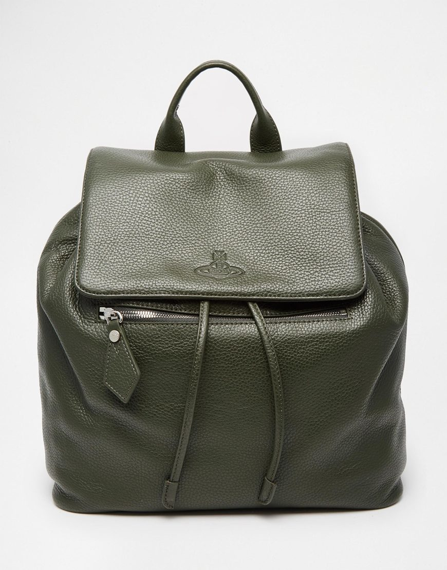 westwood slim backpack