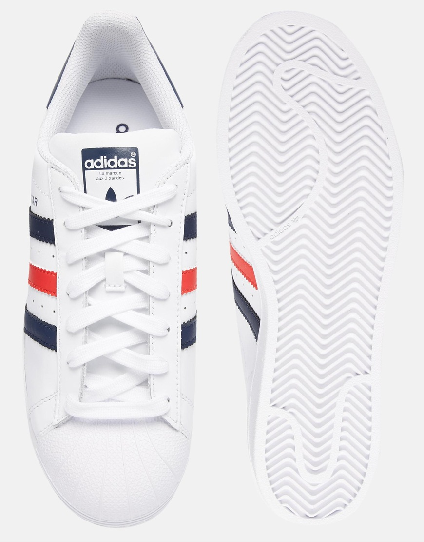 adidas superstar s79208