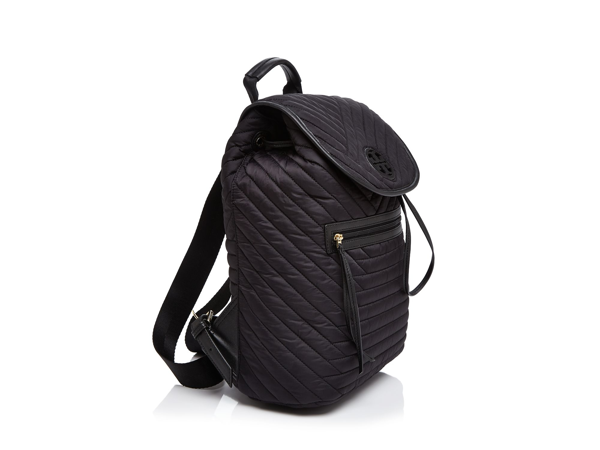 tory burch small backpack