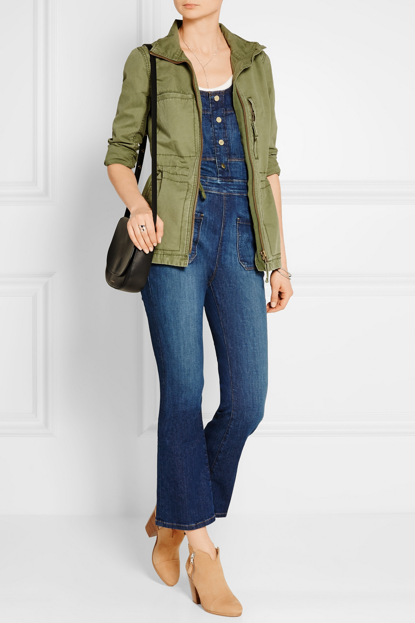 rag bone margot boot