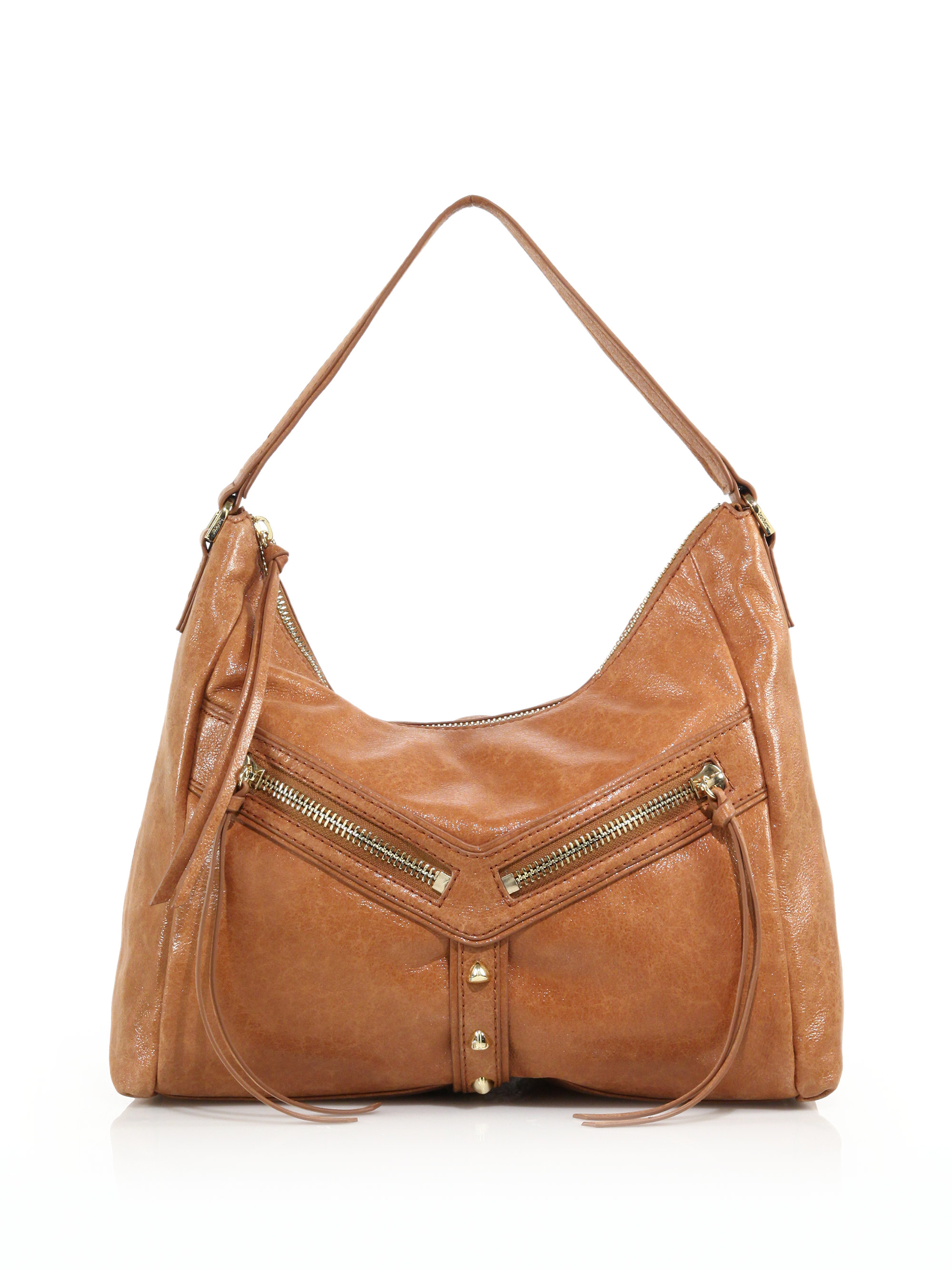 botkier hobo bag