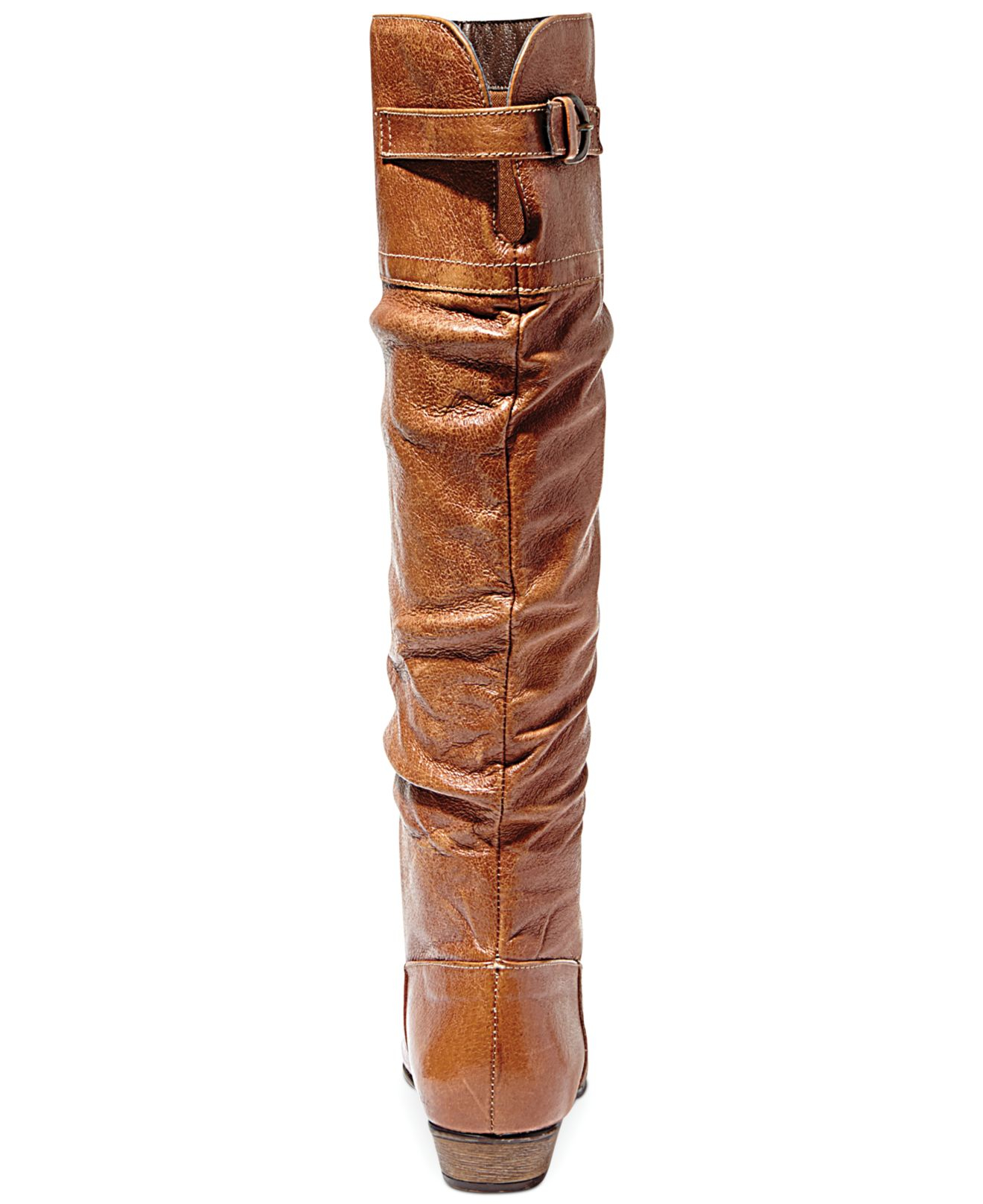 steve madden craave boots
