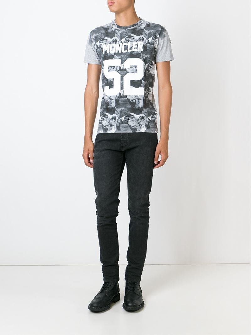 moncler 52 t shirt moncler 52 t shirt