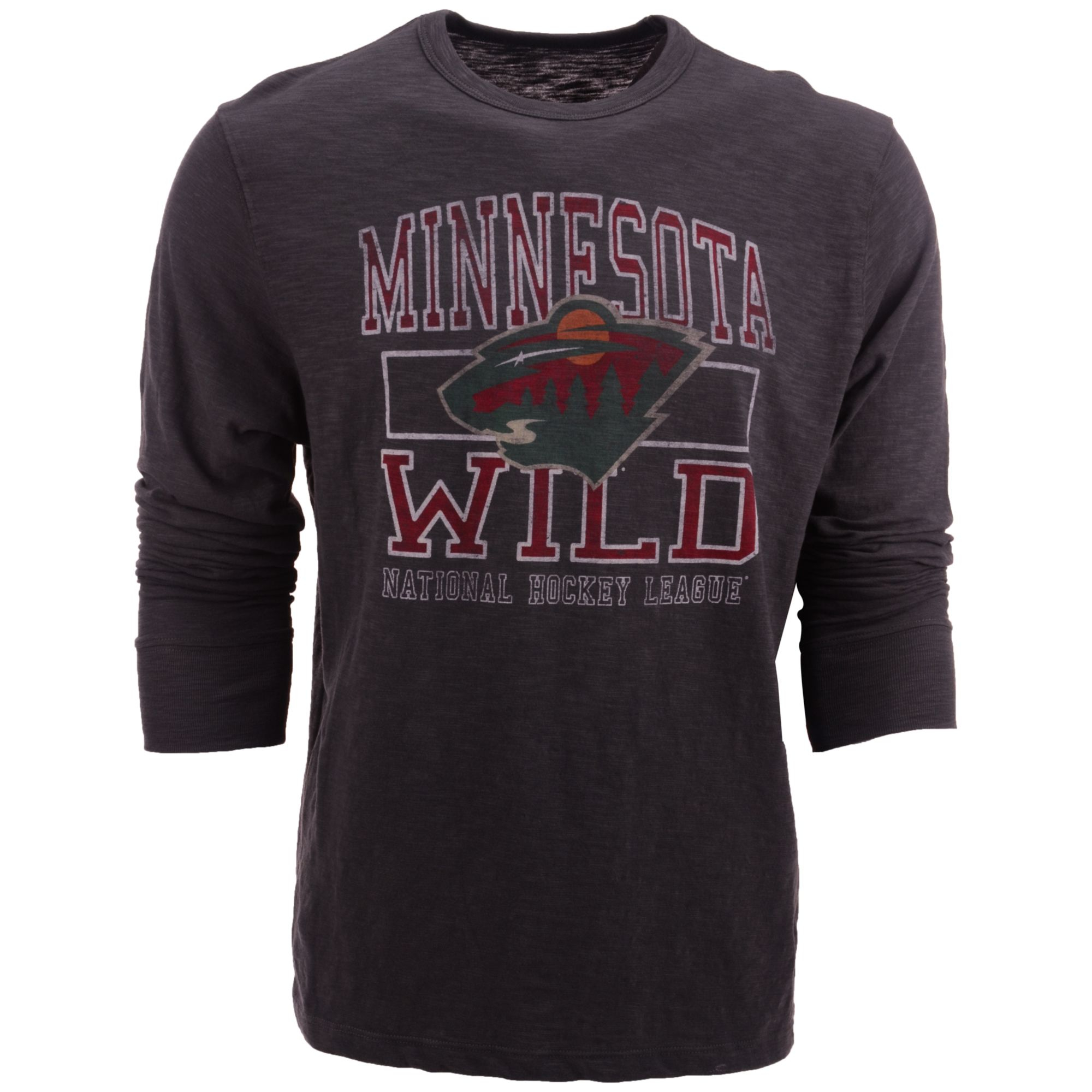 label mn t shirts